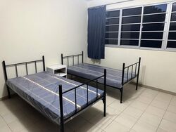Blk 128 Eunos Spring (Bedok), HDB 5 Rooms #614450651